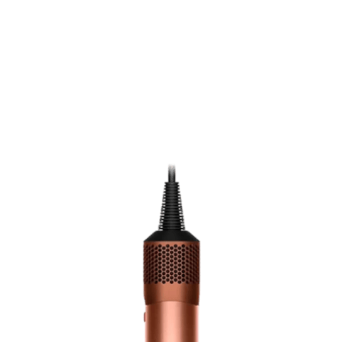 Уход за волосами