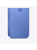 Смартфон Apple iPhone 16 (SIM+eSIM)