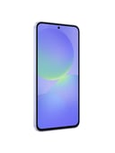 Смартфон Samsung Galaxy A36 5G