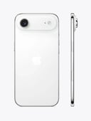 Смартфон Apple iPhone Air