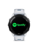 Смарт-часы Garmin Forerunner 265