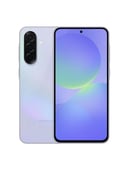 Смартфон Samsung Galaxy A36 5G