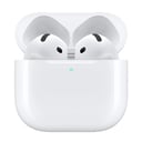 Наушники Apple Airpods 4