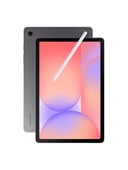 Планшет Samsung Galaxy Tab S10 Lite