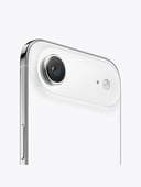 Смартфон Apple iPhone Air