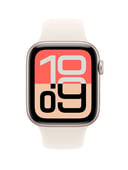 Смарт-часы Apple Watch SE3