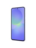 Смартфон Samsung Galaxy A36 5G