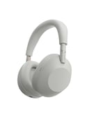 Наушники Sony WH1000XM6