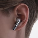 Наушники Samsung Galaxy Buds3 Pro