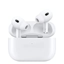 Наушники Apple AirPods Pro 2 (2023) Type-C