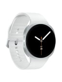 Смарт-часы Samsung Galaxy Watch8 BT