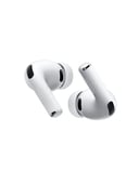 Наушники Apple AirPods Pro 3