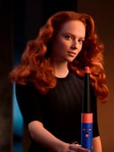 Стайлер Dyson HS08 Airwrap i.d.