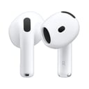 Наушники Apple Airpods 4