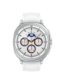 Смарт-часы Samsung Galaxy Watch8 Classic