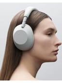 Наушники Sony WH1000XM6