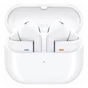 Наушники Samsung Galaxy Buds3 Pro