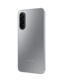 Смартфон Samsung Galaxy A17 4G