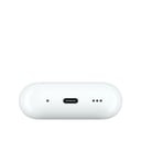 Наушники Apple AirPods Pro 2 (2023) Type-C