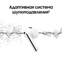 Наушники Samsung Galaxy Buds3