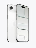 Смартфон Apple iPhone Air