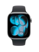 Смарт-часы Apple Watch Series 11