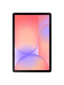 Планшет Samsung Galaxy Tab S10 Lite