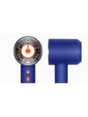 Фен для волос Dyson Supersonic nural HD16