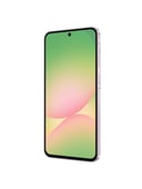 Смартфон Samsung Galaxy A56