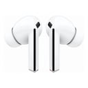 Наушники Samsung Galaxy Buds3 Pro