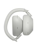 Наушники Sony WH1000XM6