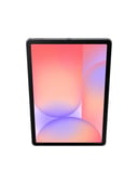 Планшет Samsung Galaxy Tab S10 Lite