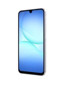 Смартфон Samsung Galaxy A17 4G