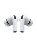 Наушники Apple AirPods Pro 3