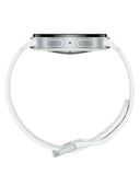 Смарт-часы Samsung Galaxy Watch8 BT