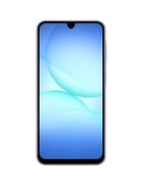Смартфон Samsung Galaxy A17 4G