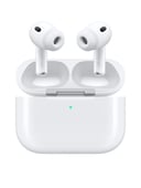 Наушники Apple AirPods Pro 3