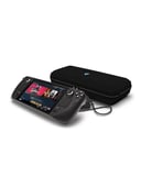 Видео консоль Valve Steam Deck OLED