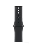 Смарт-часы Apple Watch Series 11