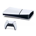 Видео консоль PlayStation 5