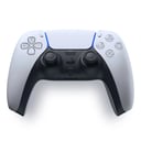 Видео консоль PlayStation 5