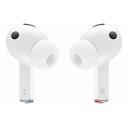 Наушники Samsung Galaxy Buds3 Pro