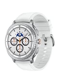 Смарт-часы Samsung Galaxy Watch8 Classic