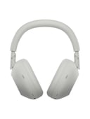 Наушники Sony WH1000XM6