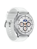 Смарт-часы Samsung Galaxy Watch8 Classic