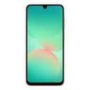 Смартфон Samsung Galaxy A26 5G