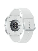 Смарт-часы Samsung Galaxy Watch8 BT