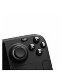 Видео консоль Valve Steam Deck OLED