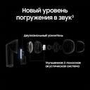 Наушники Samsung Galaxy Buds3 Pro