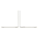 Ноутбук Apple MacBook Air 13 (2025)